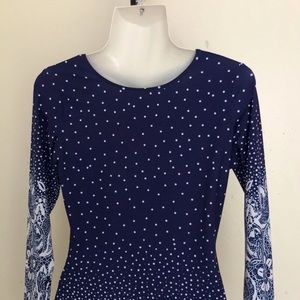 Women’s Dress. Size Small